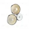 Настенный светильник Odeon Light Caramella 5416/14WL 5416/14WL - 6