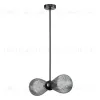 Подвесной светильник Odeon Light Elica 5417/2 5417/2 - 1