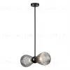 Подвесной светильник Odeon Light Elica 5417/2 5417/2 - 4