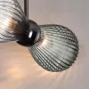 Подвесной светильник Odeon Light Elica 5417/2 5417/2 - 5