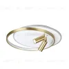 Потолочная люстра Lumion Naoko 5603/63CL 5603/63CL - 1