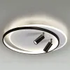Потолочная люстра Lumion Naoko 5603/75CL 5603/75CL - 3