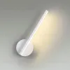 Настенный светильник Lumion Eleri 5604/9WL 5604/9WL - 2