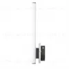 Настенный светильник Lumion Eleri 5605/9WL 5605/9WL - 4