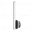 Настенный светильник Lumion Eleri 5605/9WL 5605/9WL - 3