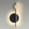 Настенный светильник Lumion Chita 5608/17WL 5608/17WL - 2