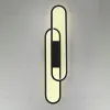 Настенный светильник Lumion Clipe 5610/37WL 5610/37WL - 2
