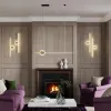 Настенный светильник Odeon Light Stilo 6601/18WL 6601/18WL - 3