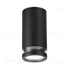 Уличный потолочный светильник Odeon Light Motto 6605/1C 6605/1C - 1