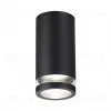 Уличный потолочный светильник Odeon Light Motto 6605/1C 6605/1C - 4