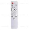 Настенно-потолочный светильник Sonex Merto 7608/DL 7608/DL - 5