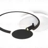 Потолочная люстра Ambrella Light Comfort FL5118 FL5118 - 1