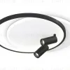 Потолочная люстра Ambrella Light Comfort FL5137 FL5137 - 1