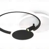 Потолочная люстра Ambrella Light Comfort FL5118 FL5118 - 3