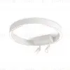 Потолочный светильник Ambrella Light Comfort FL5805 FL5805 - 2