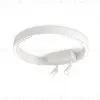 Потолочный светильник Ambrella Light Comfort FL5805 FL5805 - 1