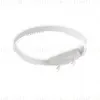 Потолочный светильник Ambrella Light Comfort FL5807 FL5807 - 1