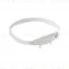 Потолочный светильник Ambrella Light Comfort FL5807 FL5807 - 2