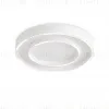 Потолочный светильник Ambrella Light Comfort FL5821 FL5821 - 1