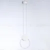 Подвесной светильник Ambrella Light Comfort FL5251 FL5251 - 4