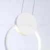 Подвесной светильник Ambrella Light Comfort FL5251 FL5251 - 3
