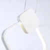 Подвесной светильник Ambrella Light Comfort FL5255 FL5255 - 3