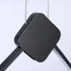 Подвесной светильник Ambrella Light Comfort FL5256 FL5256 - 4