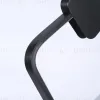 Подвесной светильник Ambrella Light Comfort FL5256 FL5256 - 3