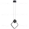 Подвесной светильник Ambrella Light Comfort FL5256 FL5256 - 1