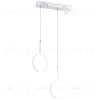 Подвесной светильник Ambrella Light Comfort FL5272 FL5272 - 1