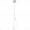 Подвесной светильник Ambrella Light Comfort FL5260 FL5260 - 2