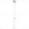 Подвесной светильник Ambrella Light Comfort FL5260 FL5260 - 1