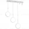 Подвесной светильник Ambrella Light Comfort FL5277 FL5277 - 1