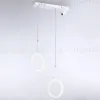 Подвесной светильник Ambrella Light Comfort FL5272 FL5272 - 4