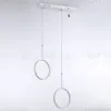 Подвесной светильник Ambrella Light Comfort FL5272 FL5272 - 3