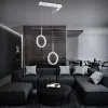 Подвесной светильник Ambrella Light Comfort FL5272 FL5272 - 5
