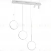 Подвесной светильник Ambrella Light Comfort FL5277 FL5277 - 2