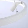 Подвесной светильник Ambrella Light Comfort FL5281 FL5281 - 3
