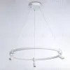 Подвесной светильник Ambrella Light Comfort FL5292 FL5292 - 4