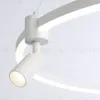 Подвесной светильник Ambrella Light Comfort FL5292 FL5292 - 3