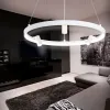 Подвесной светильник Ambrella Light Comfort FL5281 FL5281 - 6