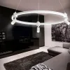 Подвесной светильник Ambrella Light Comfort FL5292 FL5292 - 6