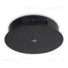 Комплект для подвеса светильника Ambrella Light Comfort FL5322 FL5322 - 1