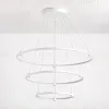 Подвесная люстра Ambrella Light Comfort FL5511 FL5511 - 5