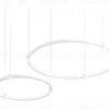 Подвесная люстра Ambrella Light Comfort FL5521 FL5521 - 2