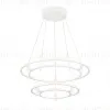 Подвесная люстра Ambrella Light Comfort FL5542 FL5542 - 6