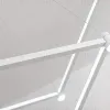 Подвесная люстра Ambrella Light Comfort FL5595 FL5595 - 2