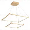 Подвесная люстра Ambrella Light Comfort FL5599 FL5599 - 6