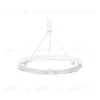 Подвесная люстра Ambrella Light Comfort FL5844 FL5844 - 1