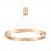 Подвесная люстра Ambrella Light Comfort FL5846 FL5846 - 1
